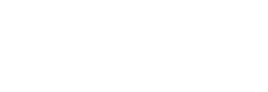 One to one marketing